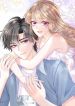 manga_14669_image