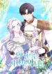 manga_14673_image
