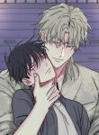 manga_14677_image
