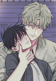 manga_14677_image