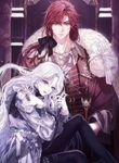 manga_14682_image