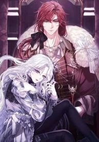 manga_14682_image