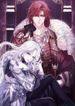 manga_14682_image