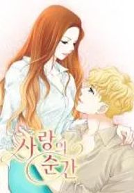 manga_14686_image