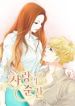 manga_14686_image