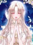 manga_14688_image