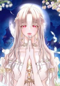 manga_14688_image