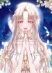 manga_14688_image