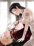 manga_14698_image
