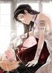 manga_14698_image