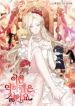 manga_14708_image