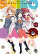 manga_14714_image