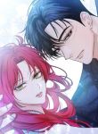 manga_14716_image