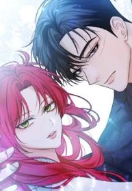 manga_14716_image