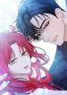 manga_14716_image