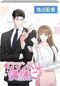 manga_14724_image