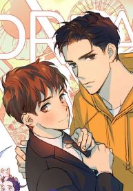 manga_14726_image