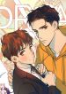 manga_14726_image
