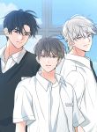 manga_14728_image