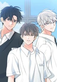 manga_14728_image