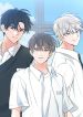 manga_14728_image