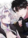 manga_14746_image