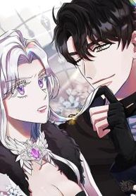 manga_14746_image