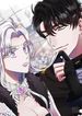 manga_14746_image