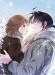 manga_14748_image