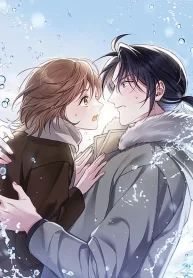 manga_14748_image