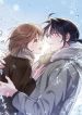 manga_14748_image