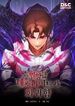 manga_14756_image