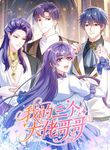 manga_14760_image