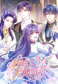 manga_14760_image