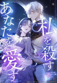 manga_14780_image