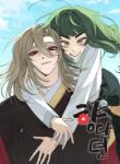 manga_14796_image
