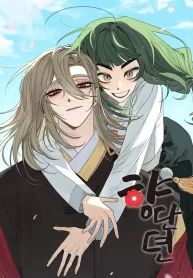 manga_14796_image