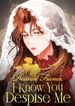 manga_14802_image