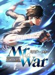 manga_14808_image