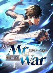manga_14808_image