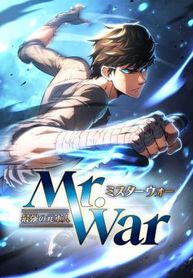 manga_14808_image