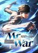 manga_14808_image