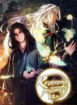 manga_14816_image