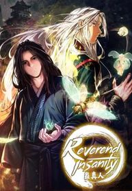 manga_14816_image