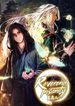 manga_14816_image