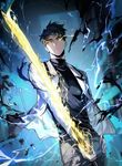 manga_14826_image