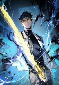 manga_14826_image