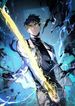 manga_14826_image