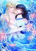 manga_14832_image