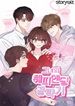 manga_14836_image